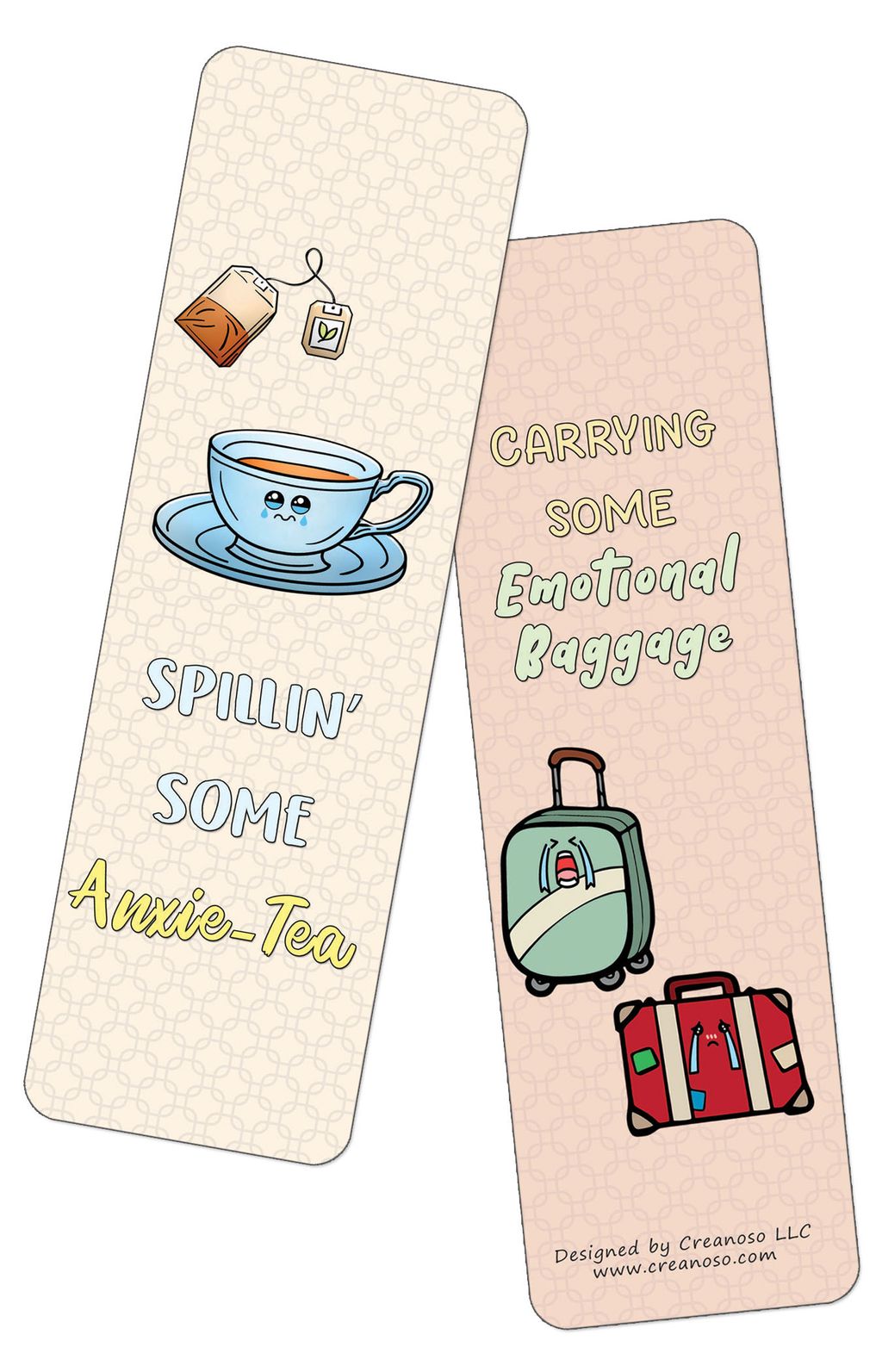 CNSBM4158_BM 1_Funny Emotion Puns Bookmarks.jpg