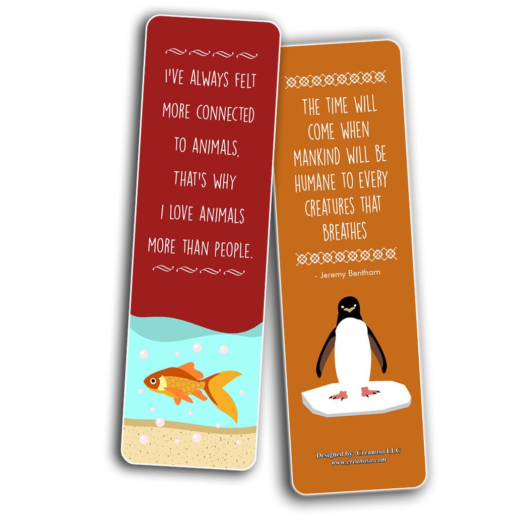 CNSBM5007 - Animal Bookmarks - BM3 2n1.jpg