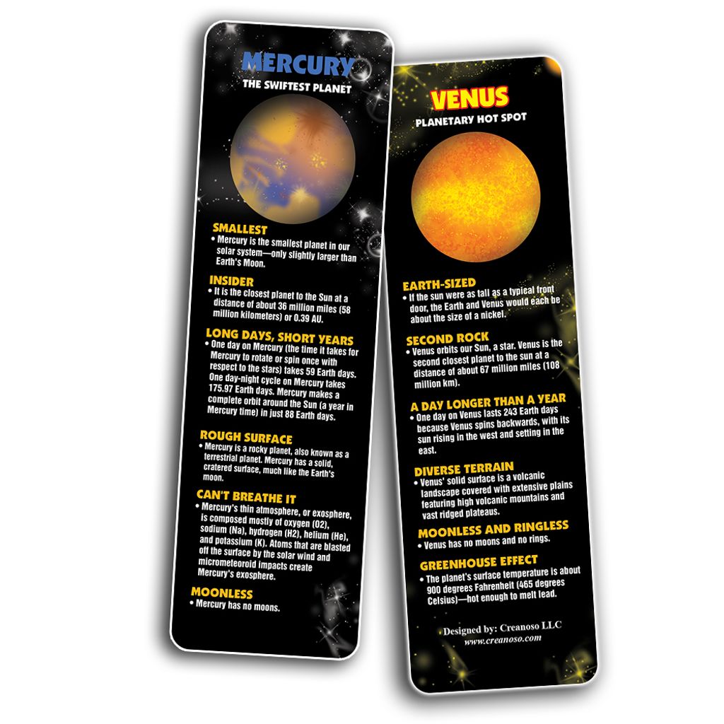 CNSBM5017_BM1_Planets Bookmarks 2n1.jpg