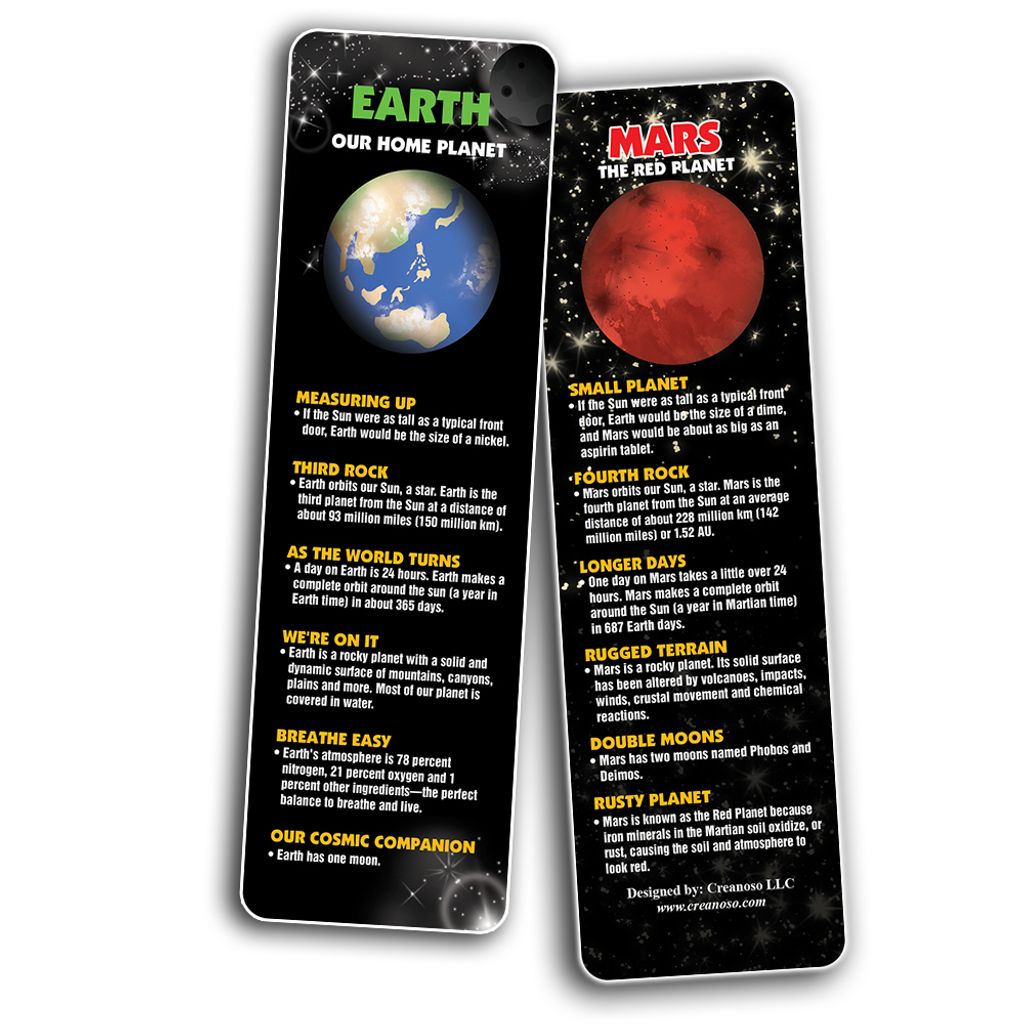 CNSBM5017_BM2_Planets Bookmarks 2n1 (1).jpg