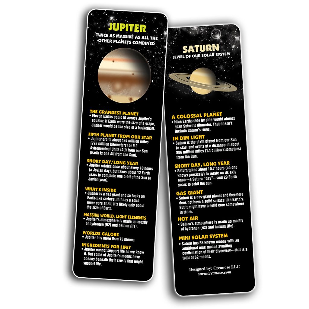 CNSBM5017_BM3_Planets Bookmarks 2n1 (1).jpg