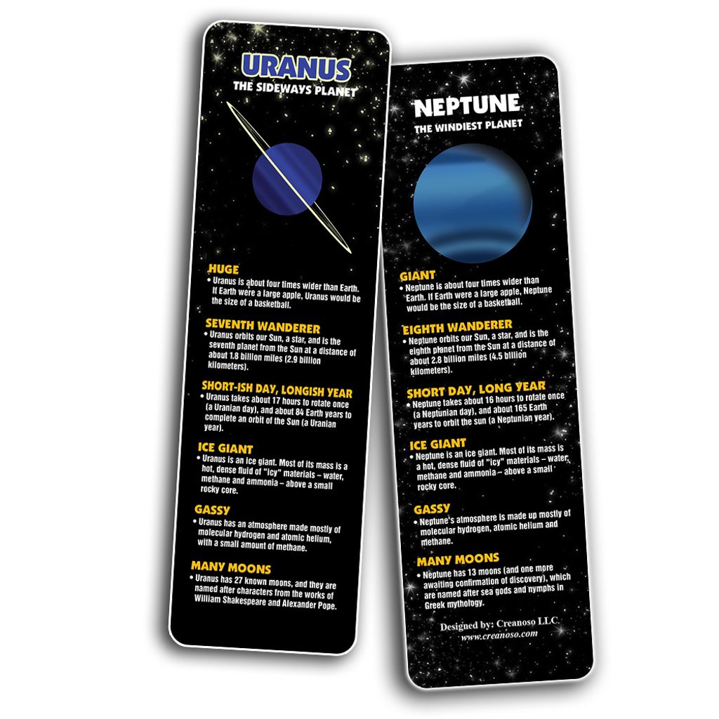 CNSBM5017_BM4_Planets Bookmarks 2n1.jpg