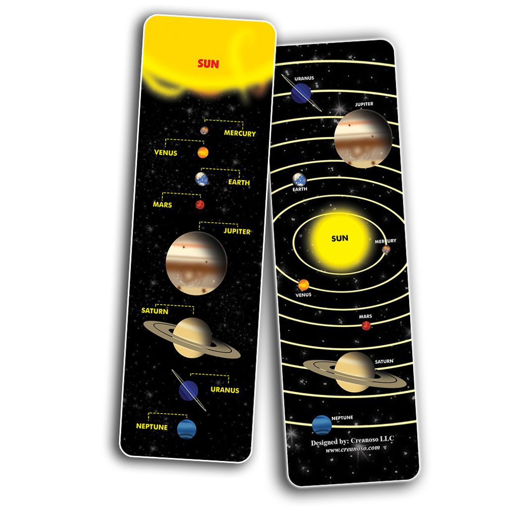 CNSBM5017_BM5_Planets Bookmarks 2n1.jpg