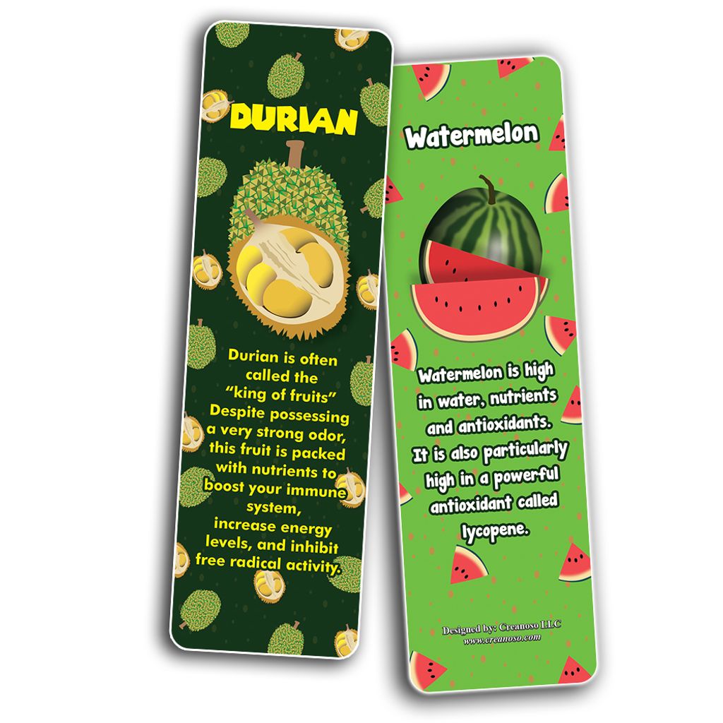 CNSBM5019_BM6_Healthy Fruits Bookmarks 2n1.jpg