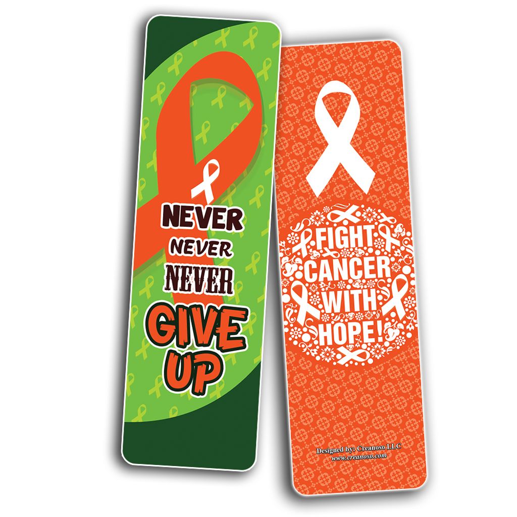 CNSBM5022_BM3_Cancer Awareness Cards_BM 2n1.jpg