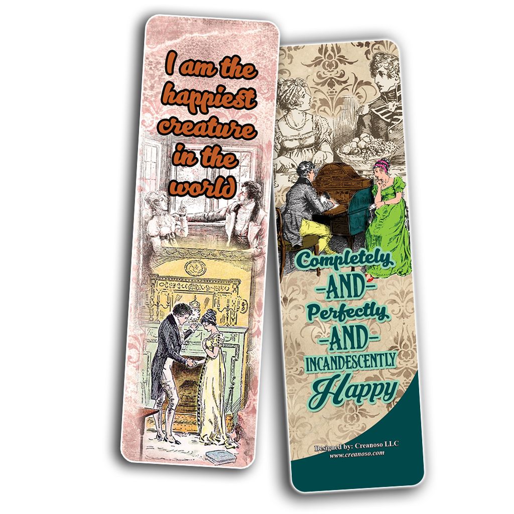 CNSBM5030_BM 3_Pride and Prejudice Bookmarks Cards 2n1.jpg