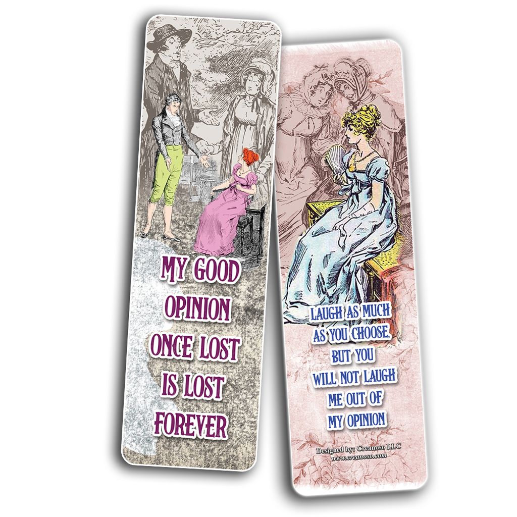 CNSBM5030_BM 4_Pride and Prejudice Bookmarks Cards 2n1.jpg