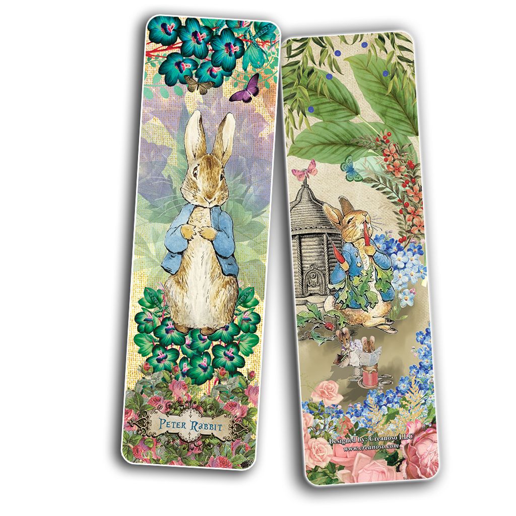 CNSBM5053_Bm1_Peter Rabbit Bookmark Cards_2n1.jpg