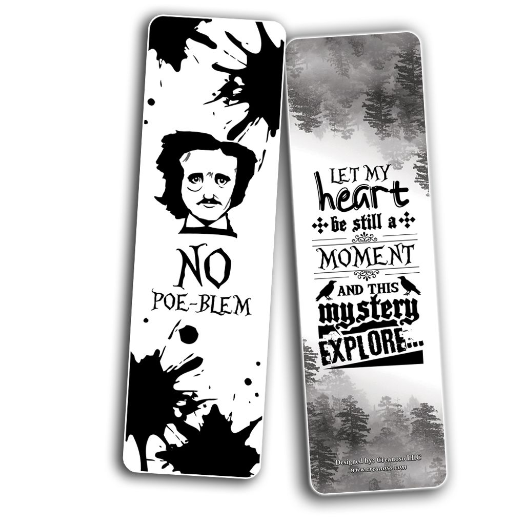 CNSBM5063_Bm4_Edgar Allan Poe Bookmarks Cards Series 2_2n1.jpg