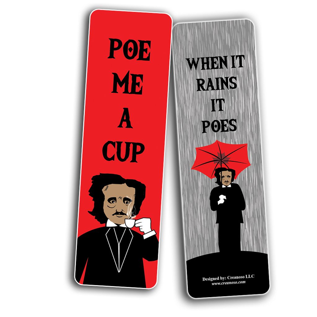 CNSBM5063_Bm6_Edgar Allan Poe Bookmarks Cards Series 2_2n1.jpg