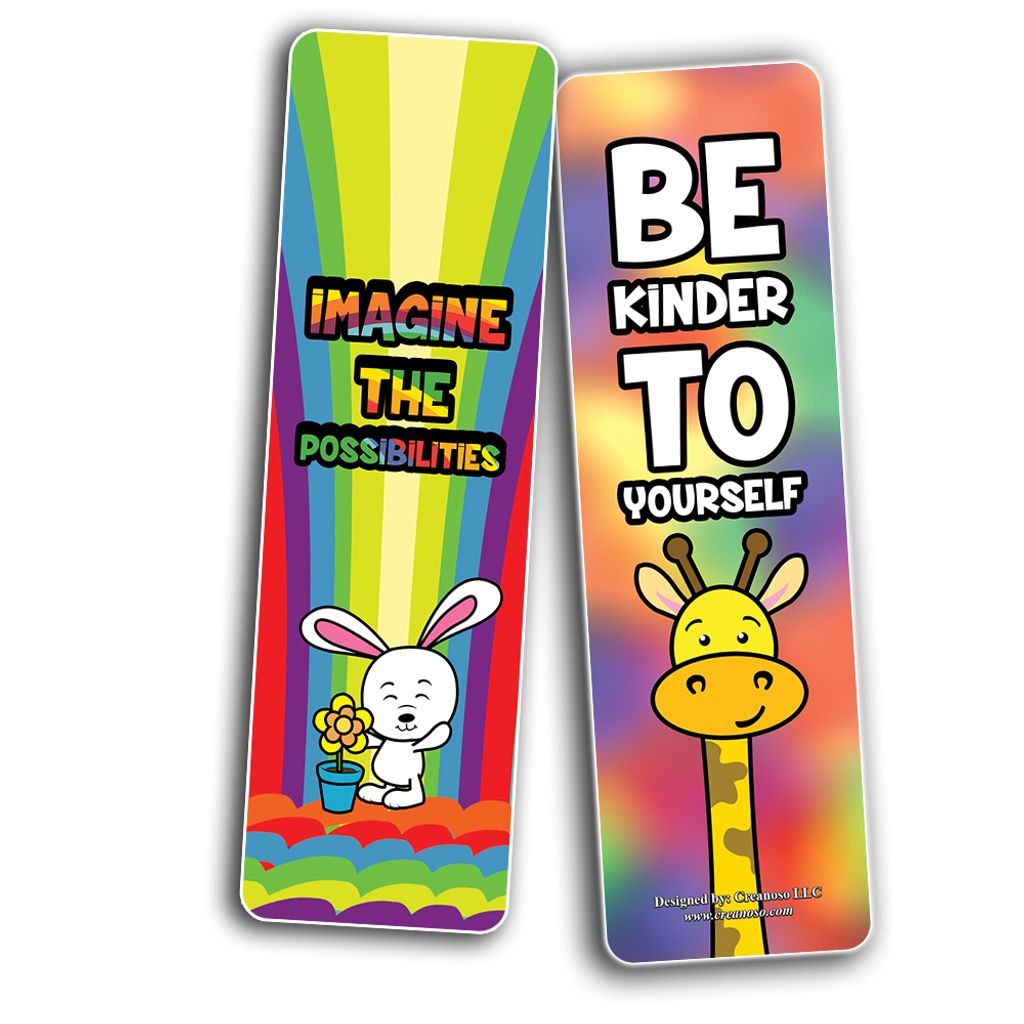 CNSBM5068_Bm4_Bookmarks Cards Colorful Motivational_2n1.jpg