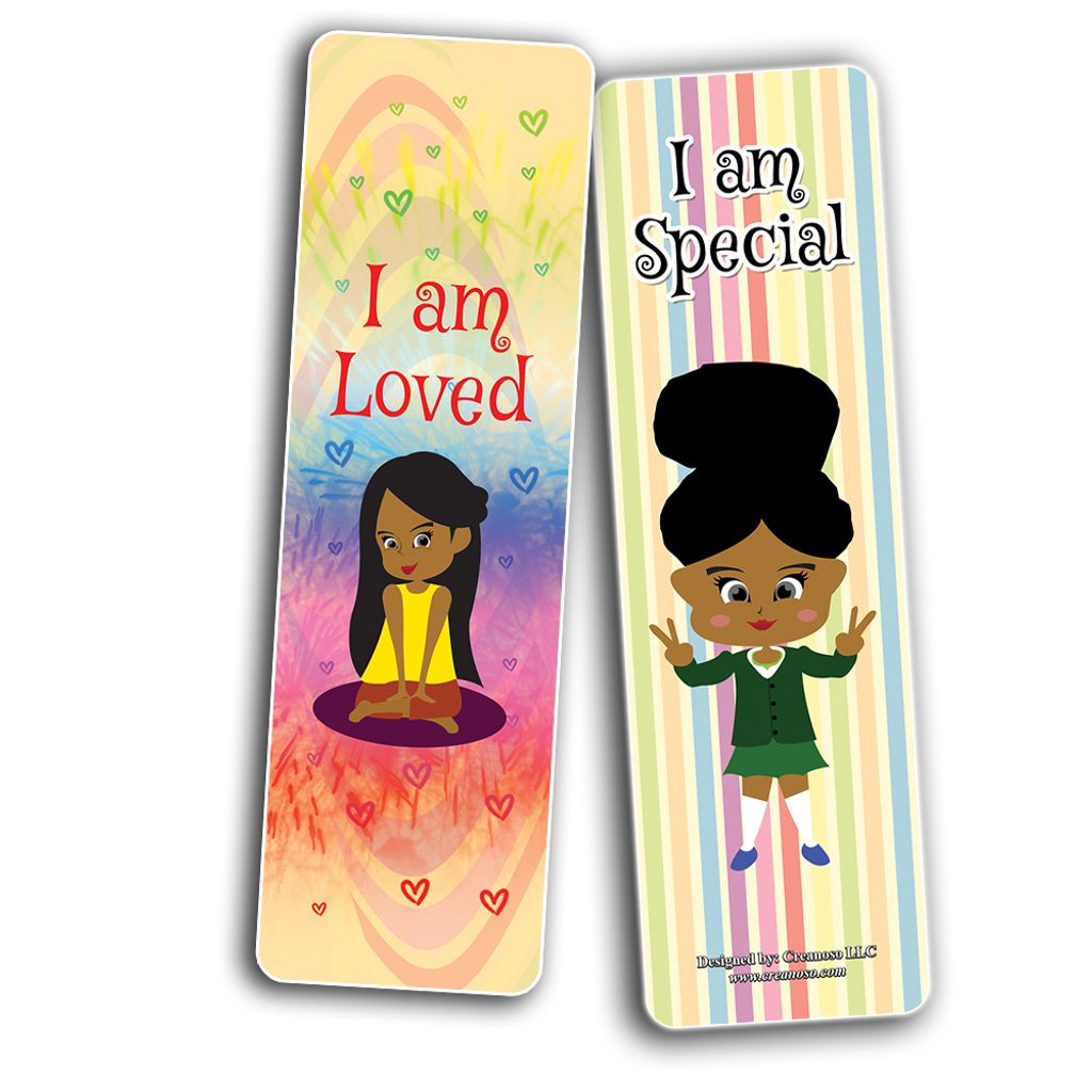 CNSBM5074_Bm6_Bookmark for Girls_2n1.jpg