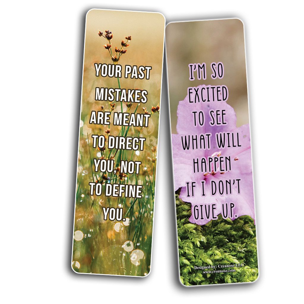 CNSBM6002_Bm2_Motivational Quotes Bookmarks Series 2_2n1.jpg