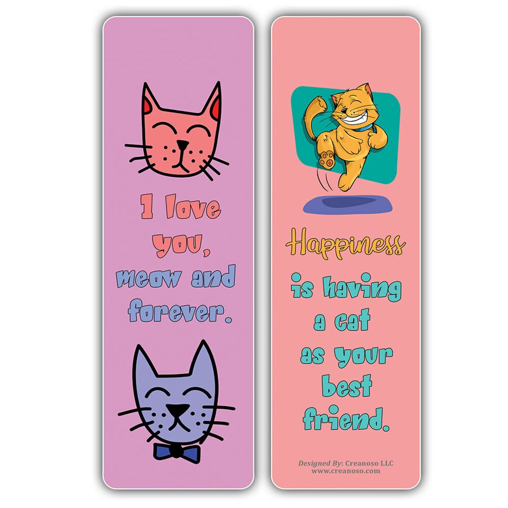 CNSBM6004_BM3_Cats Enthusiasts Bookmarks.jpg