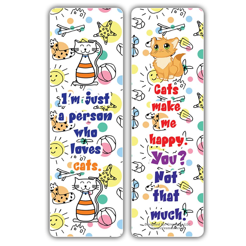 CNSBM6004_BM4_Cats Enthusiasts Bookmarks.jpg