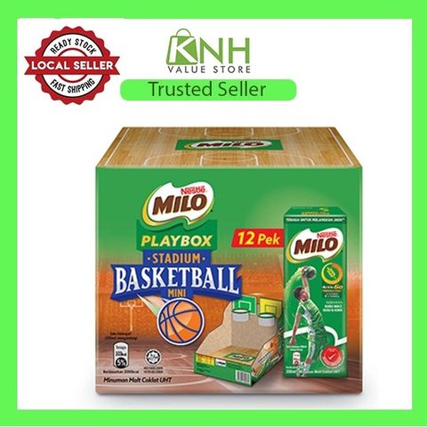 420ec798cb4dd61137ca451b91432885