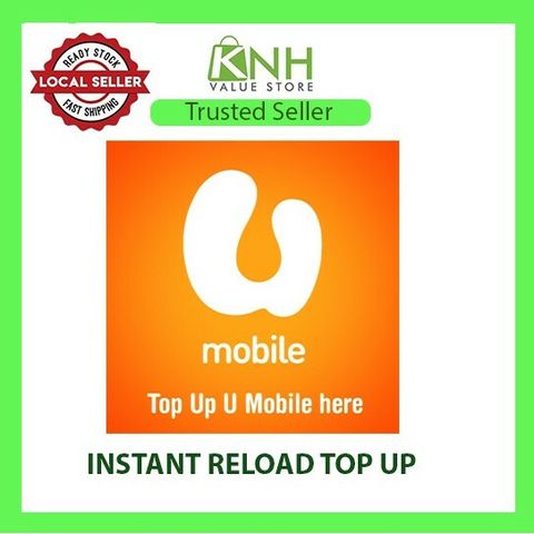 11179eb02047f4fe00ee089bd1ff02ac