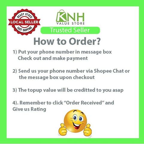 6dcf6c2cd3f250028a9ef50b55974c6b