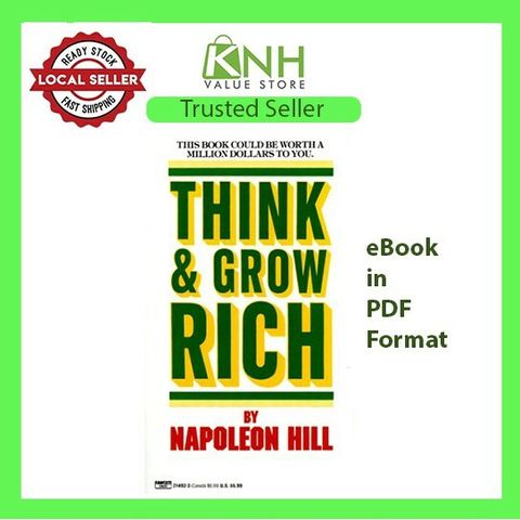 4bc9edd64d96576dae5c60d290c2c549