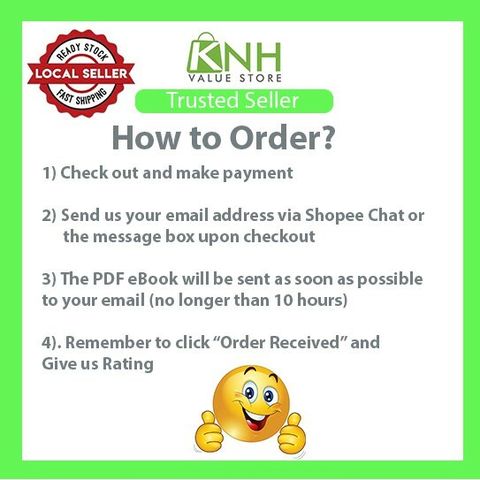 2d4095f2e8f003253c16599d456deb00