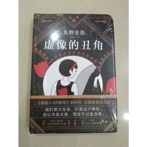 b0720c9eb625d6129e4fdfc659c63a86