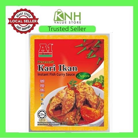 0ec9be29fe32a7651fb3aecc8714c754