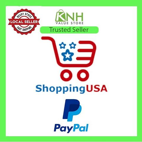 719d73b3a63b01d278a990d7d69d3b87