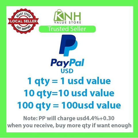 cc5b57718718dc5fbe7b737afd297412