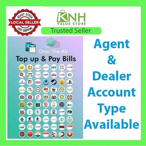 94685589282d3bb58304db7624c9183d