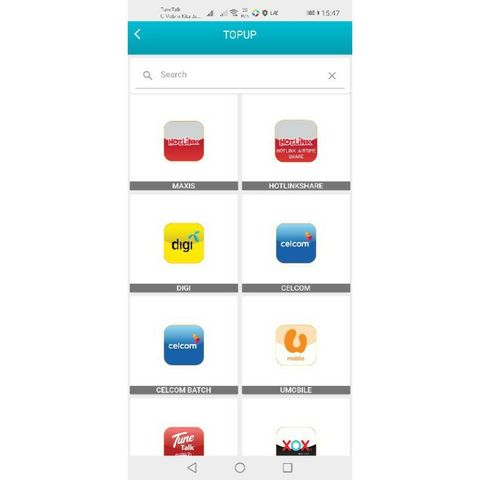 b2598cc5945b971d403ee324c8d553fd