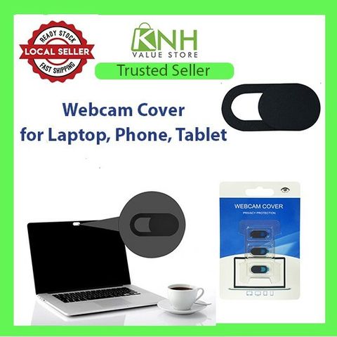 25c1b285fdc7d4f2dbdb4e0ec971c66e