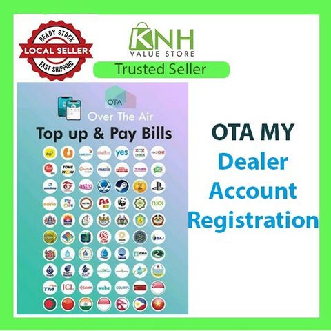 8effe575e39c4fca6b6b1119ff7dbb4e