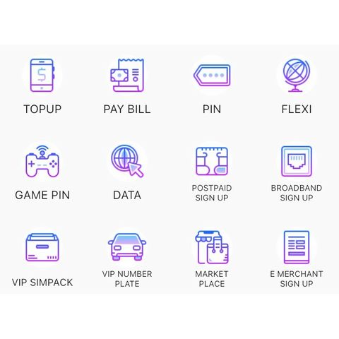 3075d1f57e529765af024fb3d7201124