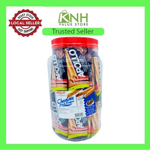 73828aa32848b68a462df2579012917f