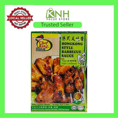 beaa89a48be70511e254bd66b3420940