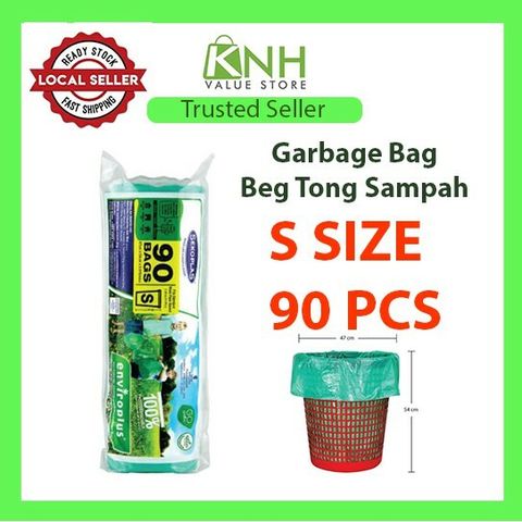 af29246a14c532f1219d7a6306d43364