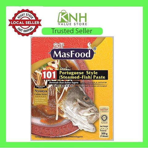 16b7cec88c6c88cd71b0e872a93c323a