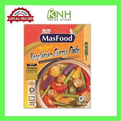 4ae5ac8eeb2d1bf7108ee9285ce12584