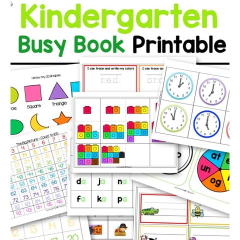 c0b8c061ae7650279333f341587bed6c