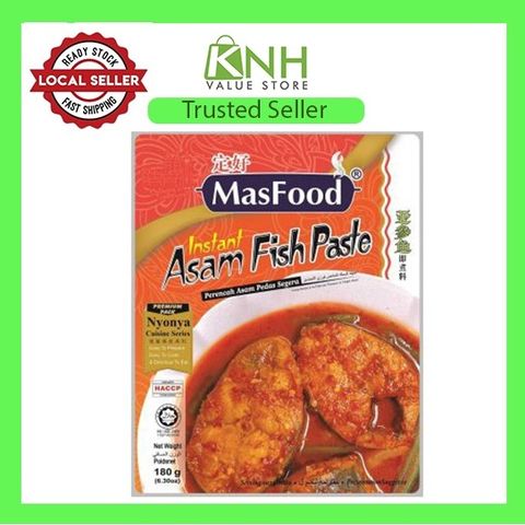 423ec84f7c2f7828d100dd30c463029f