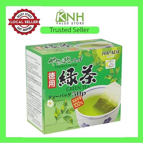 6f40a26b6f4f76233d22a82e2bddd8c7