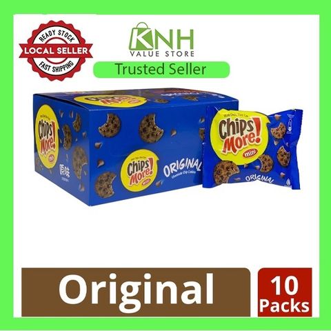 7b4df06552f5803c66019938430de35f