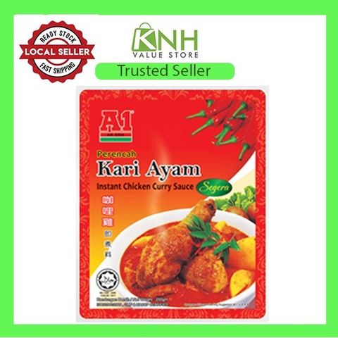 9212ff4f2e33bd8440216701caf7bdd0