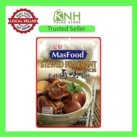 1455828f55decb89a6a303cd118b69aa