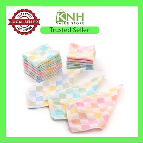 3586f8f9405c8a10f6f1052954ec35dd