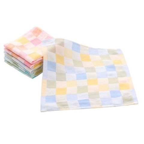 144fdcc303119dde2a0a314865e7dbfe