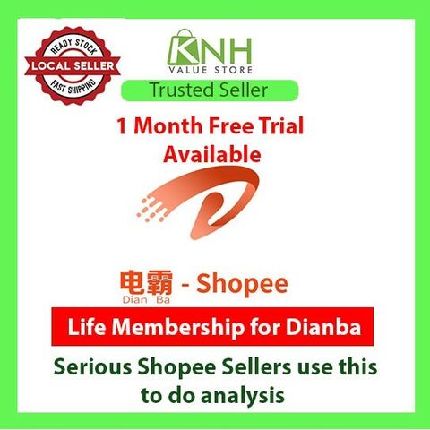 367c629a0a7d2c1ebd4892603baed12f