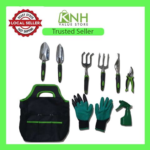 MYFSP1475_ 1_KNH.jpg