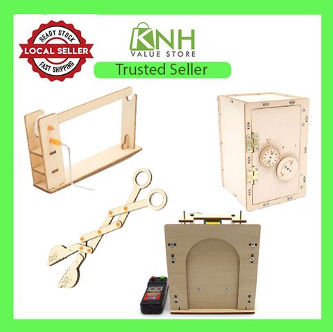 KNH_Home & Living_Others.jpg