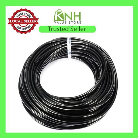 SP1297_1 (4)_new.jpg